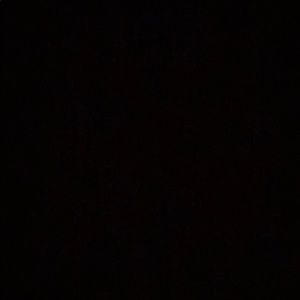 Meet your Posher, Daz